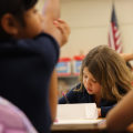 English Language Resources for Non-English Speakers in Miami-Dade County, FL