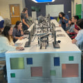Exploring Job and Internship Opportunities in Miami-Dade County, FL