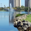 The Best Colleges and Universities in Miami-Dade County, Florida