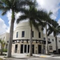 What is the Tuition Cost for Private Schools in Miami-Dade County, FL?