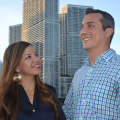 Diversity of Student Population in Miami-Dade County, FL: An In-Depth Analysis