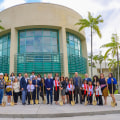 Discover Specialized Schools and Programs in Miami-Dade County, FL