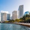 Gaining Skills and Knowledge in Miami-Dade County, FL