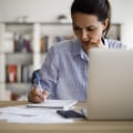 Online Learning Options in Miami-Dade County, FL: A Comprehensive Guide