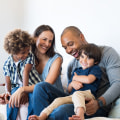 Unlock Your Child's Potential: Resources for Students with Special Needs in Miami-Dade County, FL