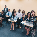 How Many Public Schools Are There in Miami-Dade County, Florida?