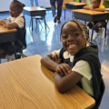 After-School Programs and Extracurricular Activities in Miami-Dade County, FL