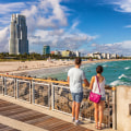 What is the Average Age of Students in Miami-Dade County, FL?