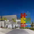 Are There Any Charter Schools in Miami-Dade County, FL?