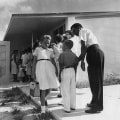 Equity and Access in Miami-Dade County Education System: A Comprehensive Guide