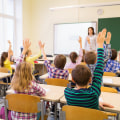 What is the Average Teacher Salary in Miami-Dade County, FL?