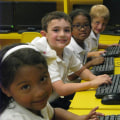 How Many Private Schools Are There in Miami-Dade County, FL?