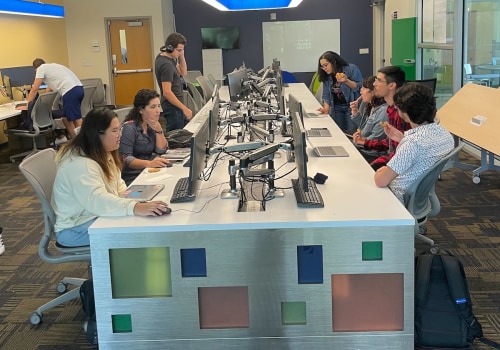Exploring Job and Internship Opportunities in Miami-Dade County, FL