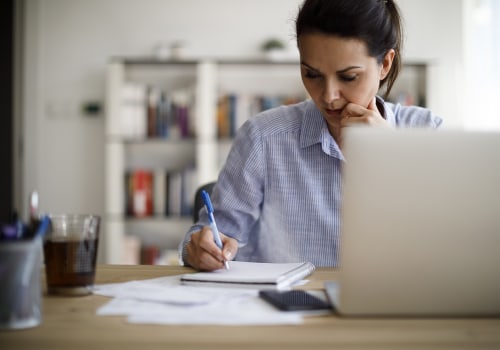 Online Learning Options in Miami-Dade County, FL: A Comprehensive Guide