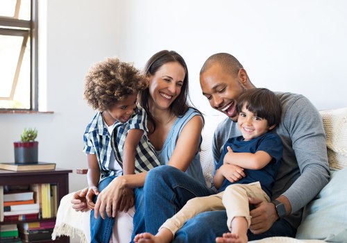 Unlock Your Child's Potential: Resources for Students with Special Needs in Miami-Dade County, FL