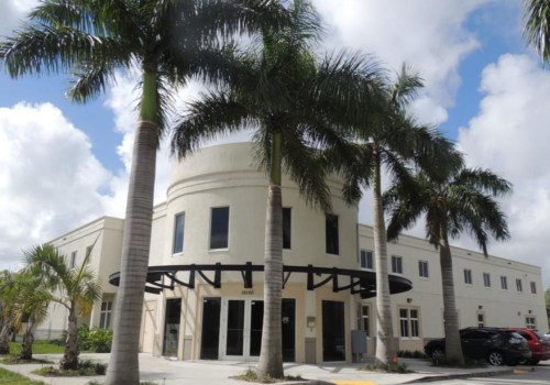 The Best Schools in Miami-Dade County, Florida
