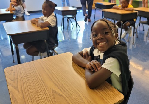After-School Programs and Extracurricular Activities in Miami-Dade County, FL