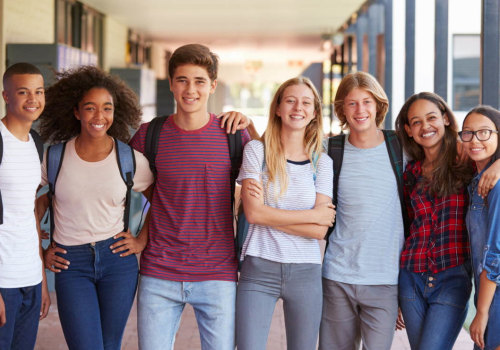 Average Commute Time for College Students in Miami-Dade County, FL