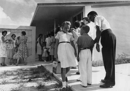 Equity and Access in Miami-Dade County Education System: A Comprehensive Guide
