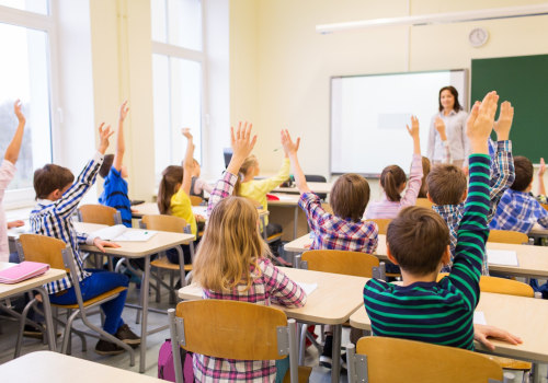 What is the Average Teacher Salary in Miami-Dade County, FL?