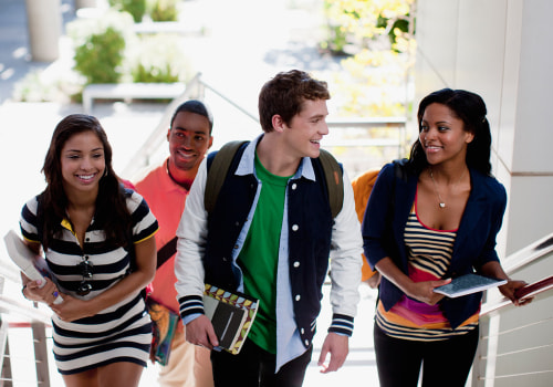 Dual Enrollment Programs: Get a Head Start on College in Miami-Dade County, FL