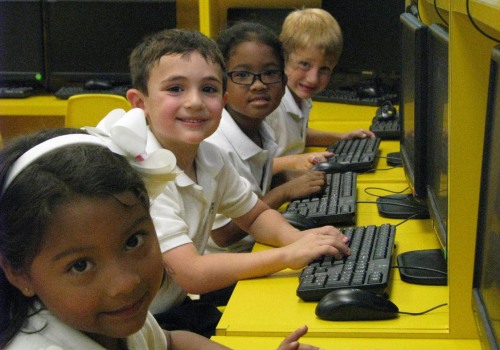 How Many Private Schools Are There in Miami-Dade County, FL?